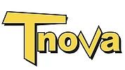 SVP NOVA