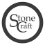 StoneCraft