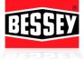 BESSEY