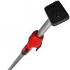 Штанга розпірка телескопічна BESSEY 1.7-3м
