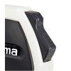 Рулетка Premium TAJIMA 3м×16мм Sigma Stop