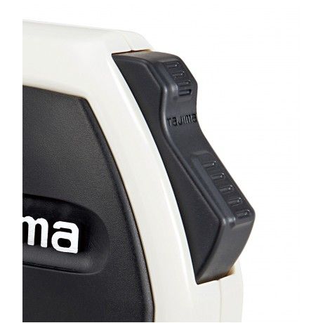 Рулетка Premium TAJIMA 3м×16мм Sigma Stop