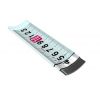 Рулетка Premium TAJIMA 3м×16мм Sigma Stop