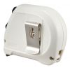 Рулетка Premium TAJIMA 3м×16мм Sigma Stop