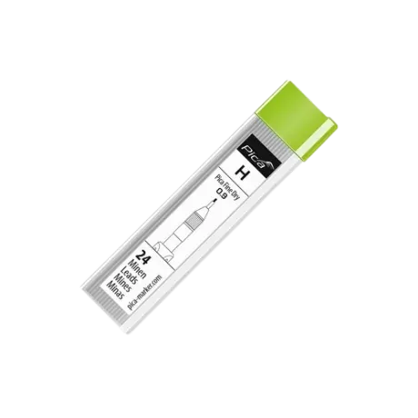 Набір для маркування Pica Master-Set Joiner