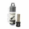 Фреза алмазна VICTORYTOOL 15 мм пальчикова М14