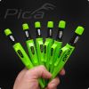 Олівець PICA Dry Long Life 2,8 мм для розмітки 3030