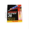 Пістолет для герметиків TAJIMA CONVOY Super 26 (посилений)