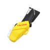 Кобура на ремінь для ножів TAJIMA Safety Holster