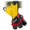 Кобура на ремінь для ножів TAJIMA Safety Holster