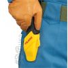 Кобура на ремінь для ножів TAJIMA Safety Holster