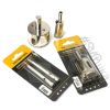 Алмазная коронка VICTORYTOOL 70 мм
