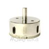 Алмазна коронка VICTORYTOOL 65 мм